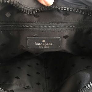 Kate spade